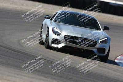 media/Apr-20-2025-Speed Ventures (Sun) [[fbebd6eb25]]/Black/Session 2 (Turn 11)/
